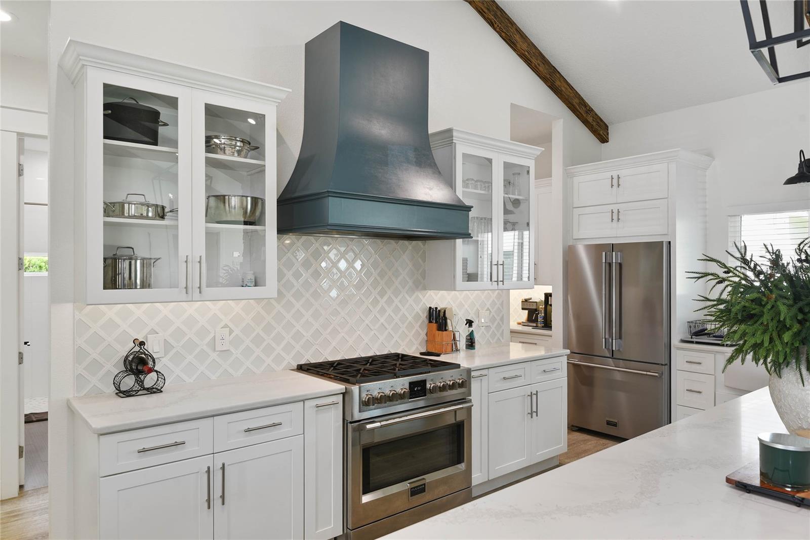 ACREAGE - Residential Lease