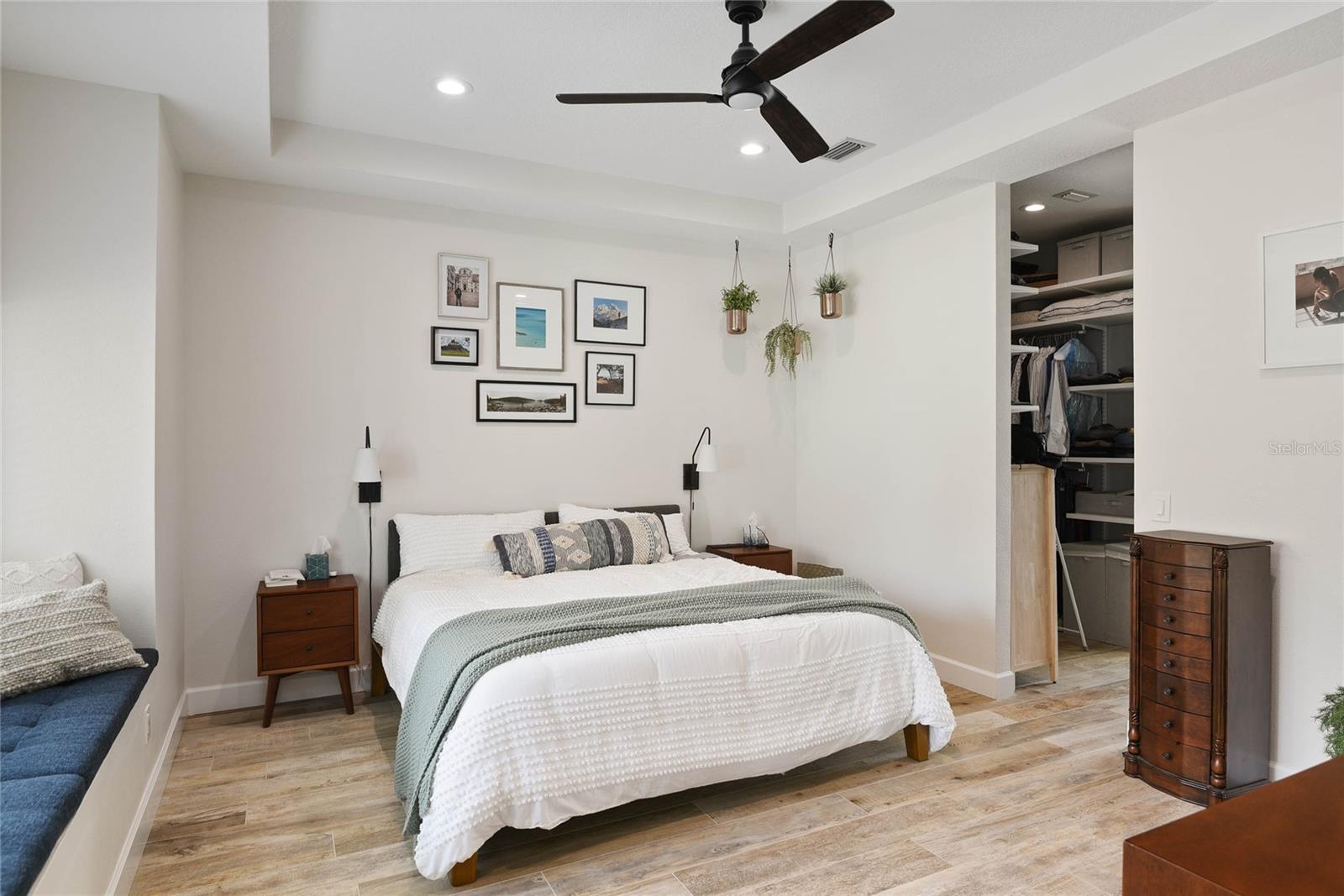 ACREAGE - Residential Lease