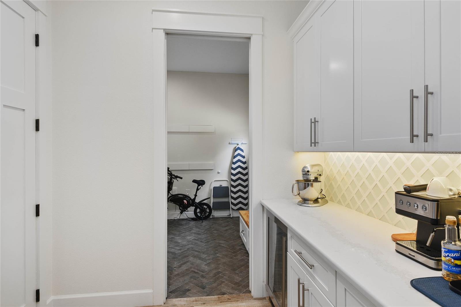 ACREAGE - Residential Lease