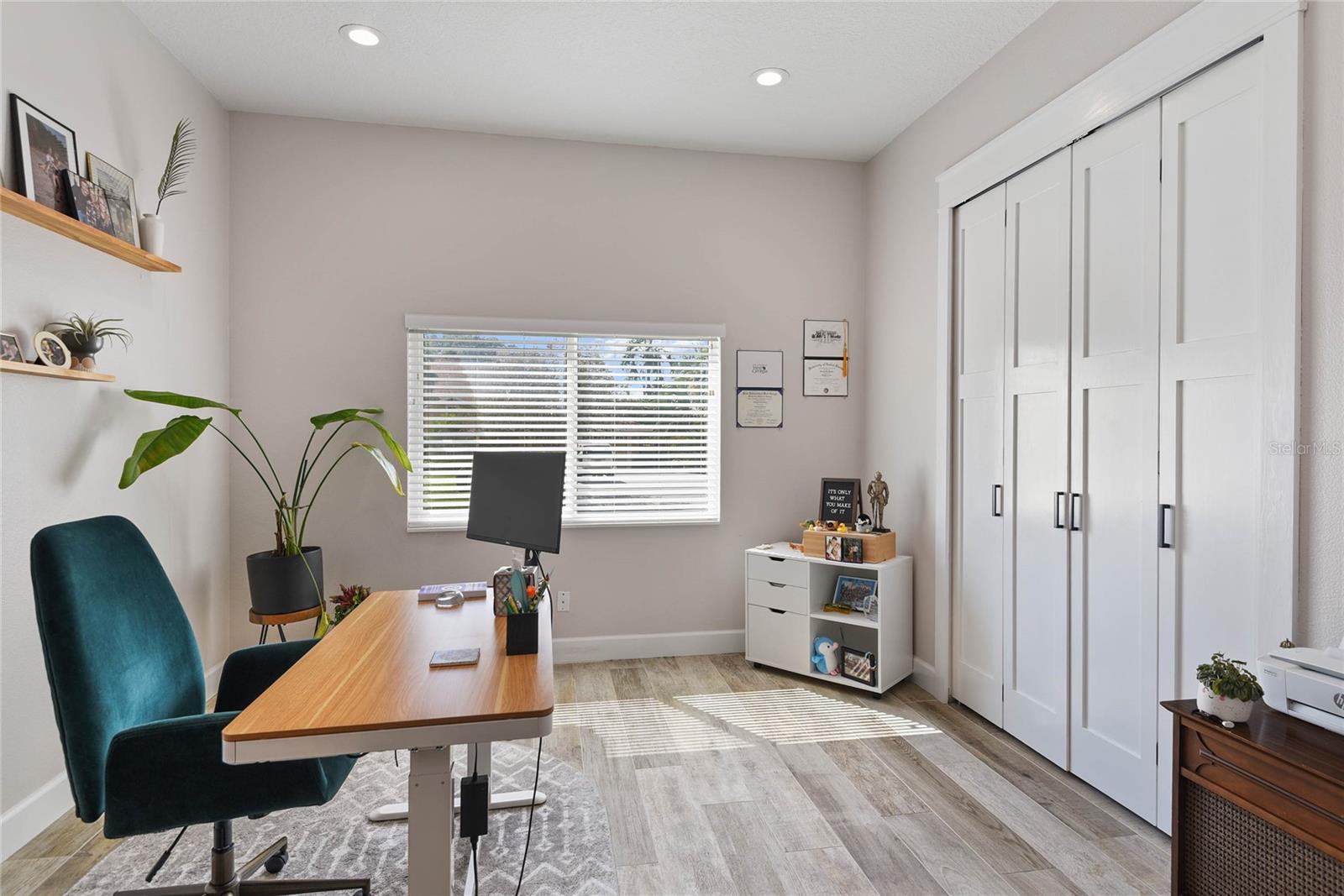 ACREAGE - Residential Lease