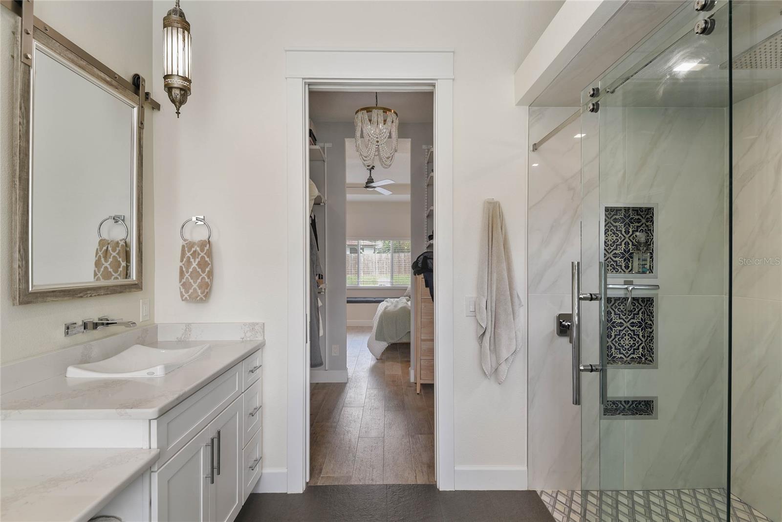 ACREAGE - Residential Lease