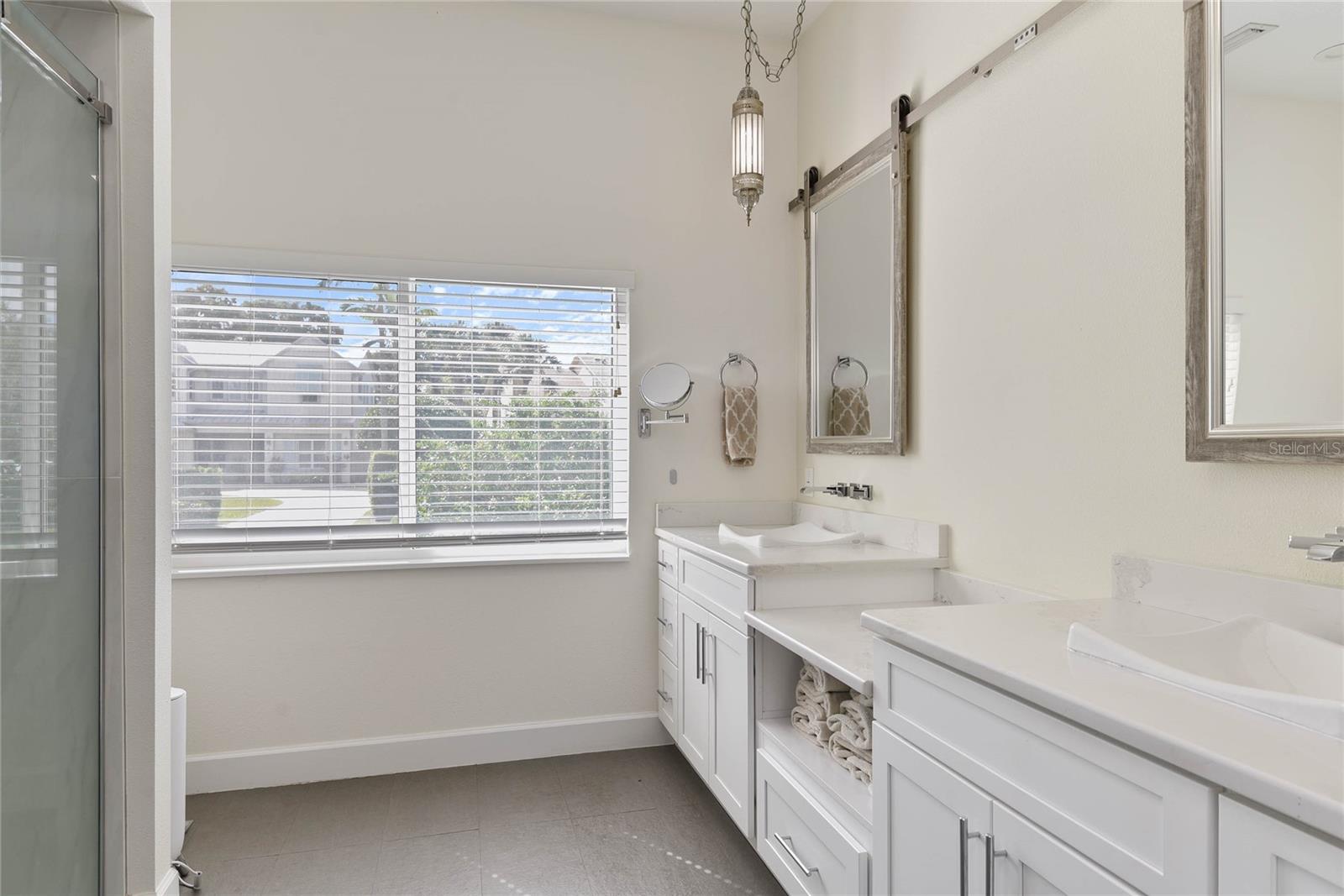 ACREAGE - Residential Lease