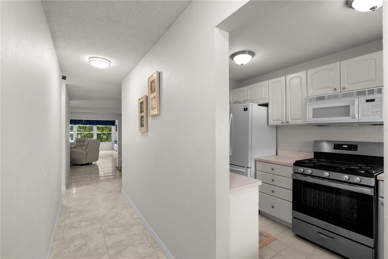 3114 59TH STREET S 203