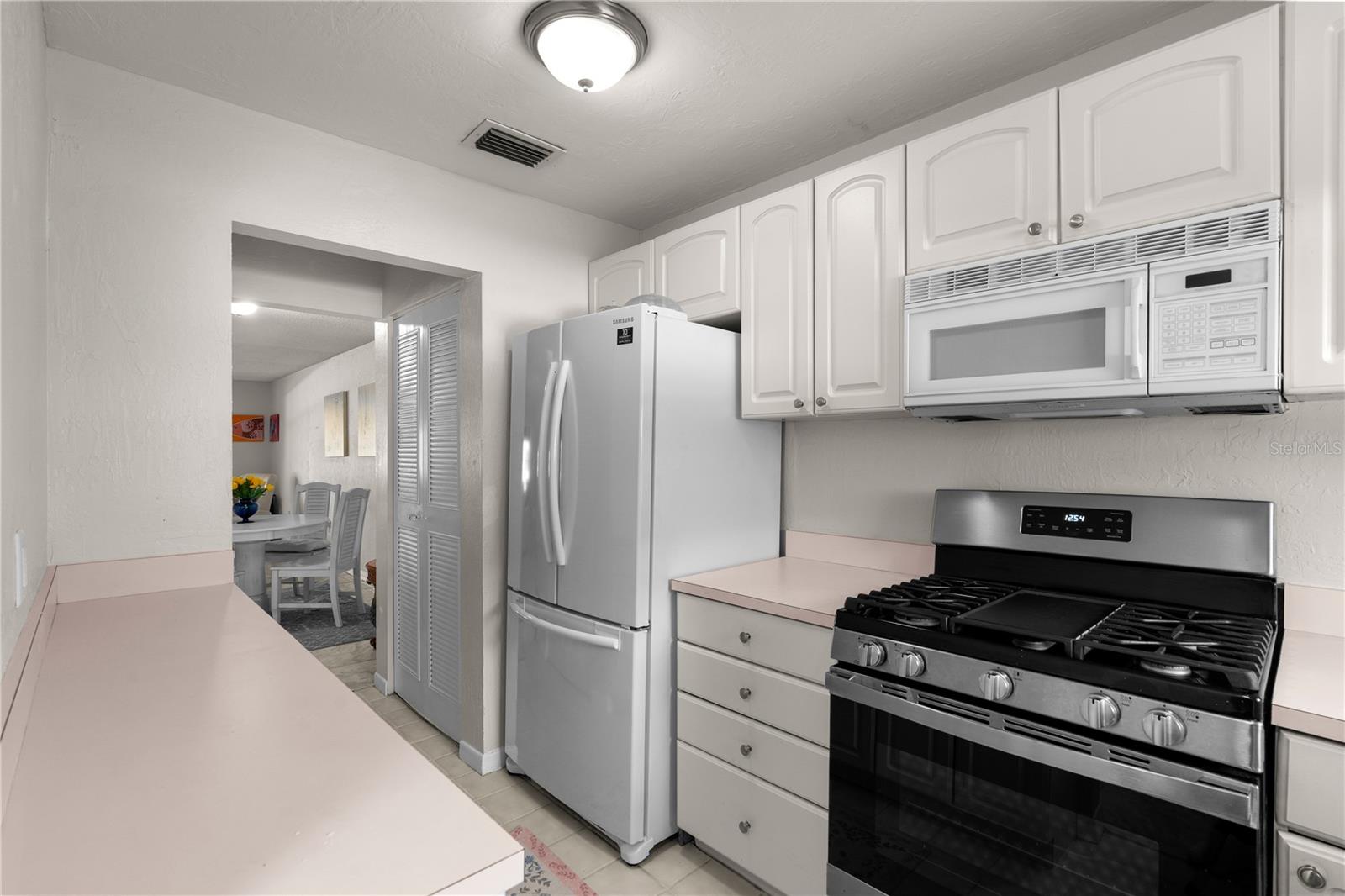 3114 59TH STREET S 203