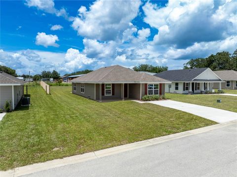 Photo of 1945 N Roberts Trail, Bell, FL 32619 (MLS # GC535038) Photo of 1945 N Roberts Trail, Bell, FL 32619 (MLS # GC535038)