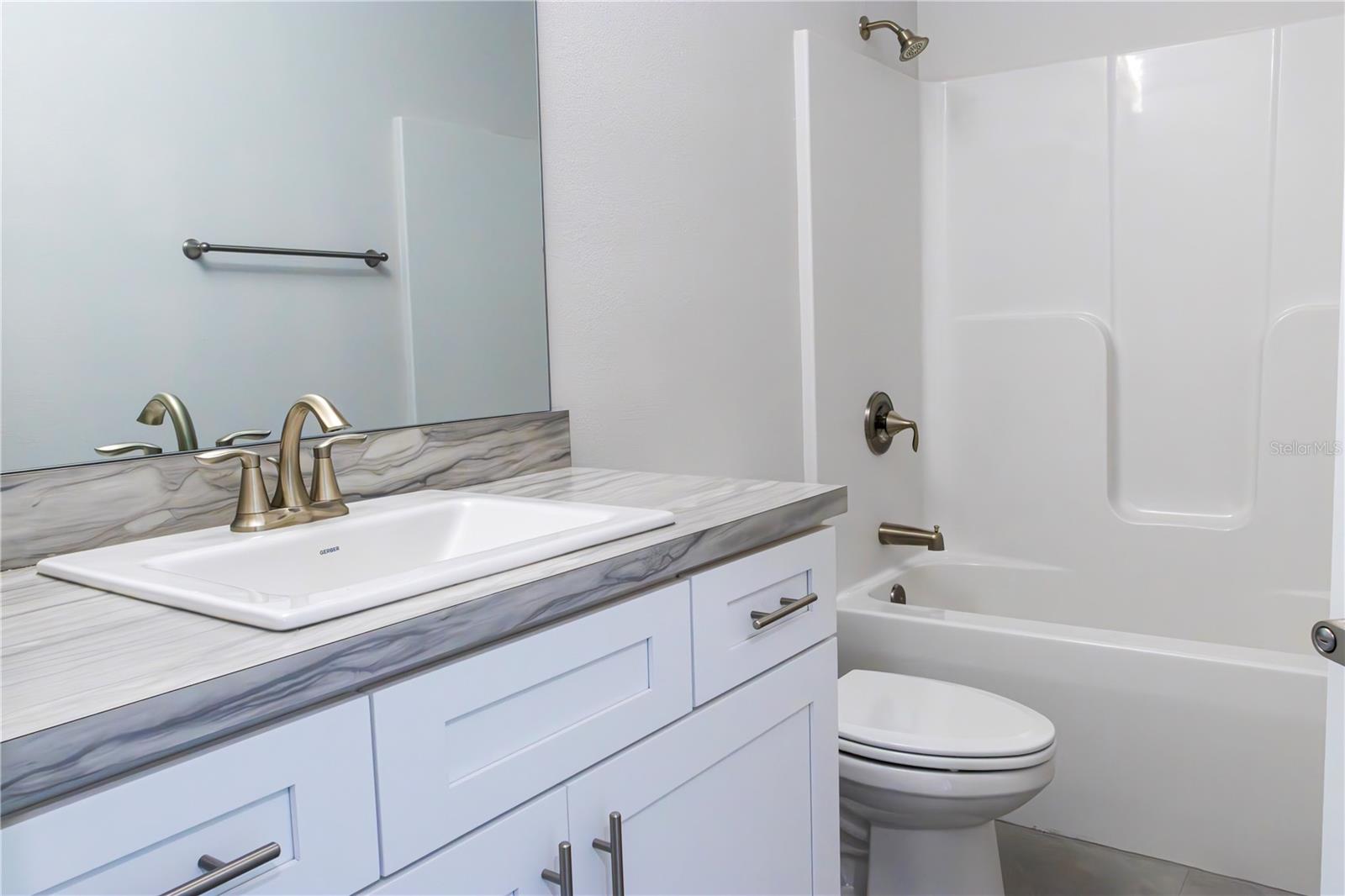 ROLLING HILLS II SUB - Residential