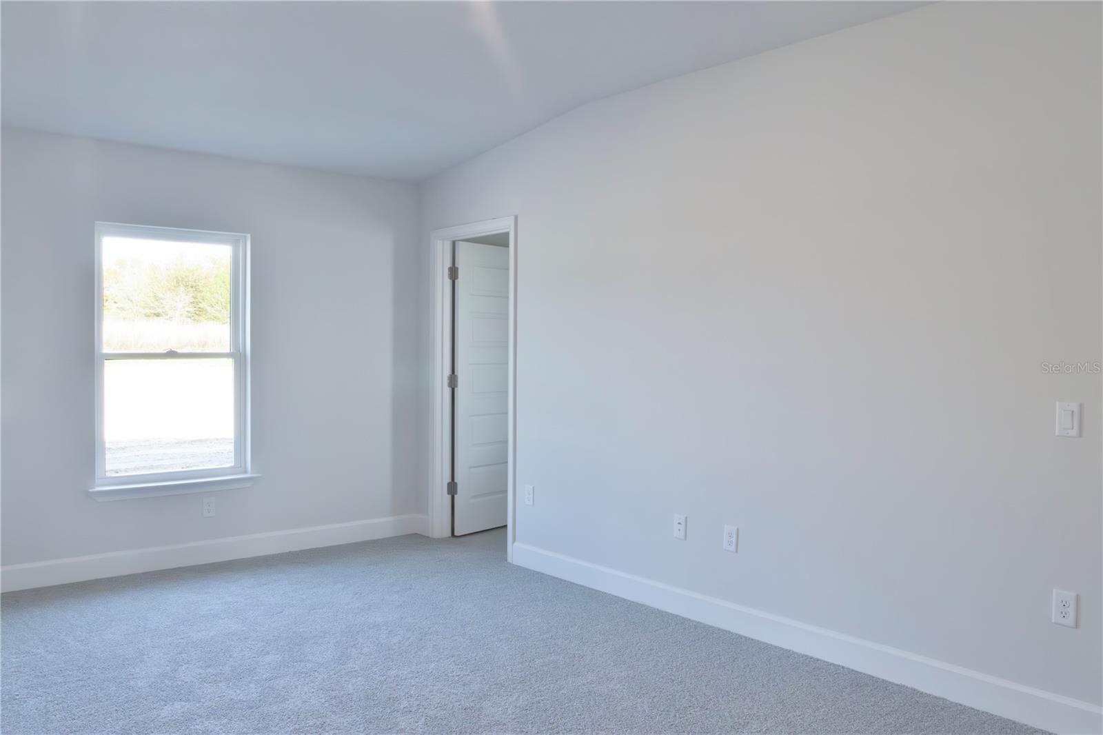 ROLLING HILLS II SUB - Residential