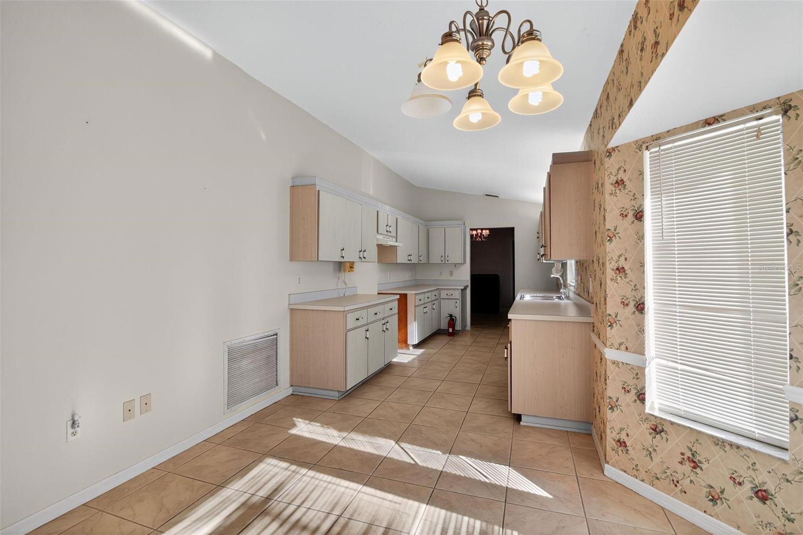 SPRUCE CRK PRESERVE PH I - Residential