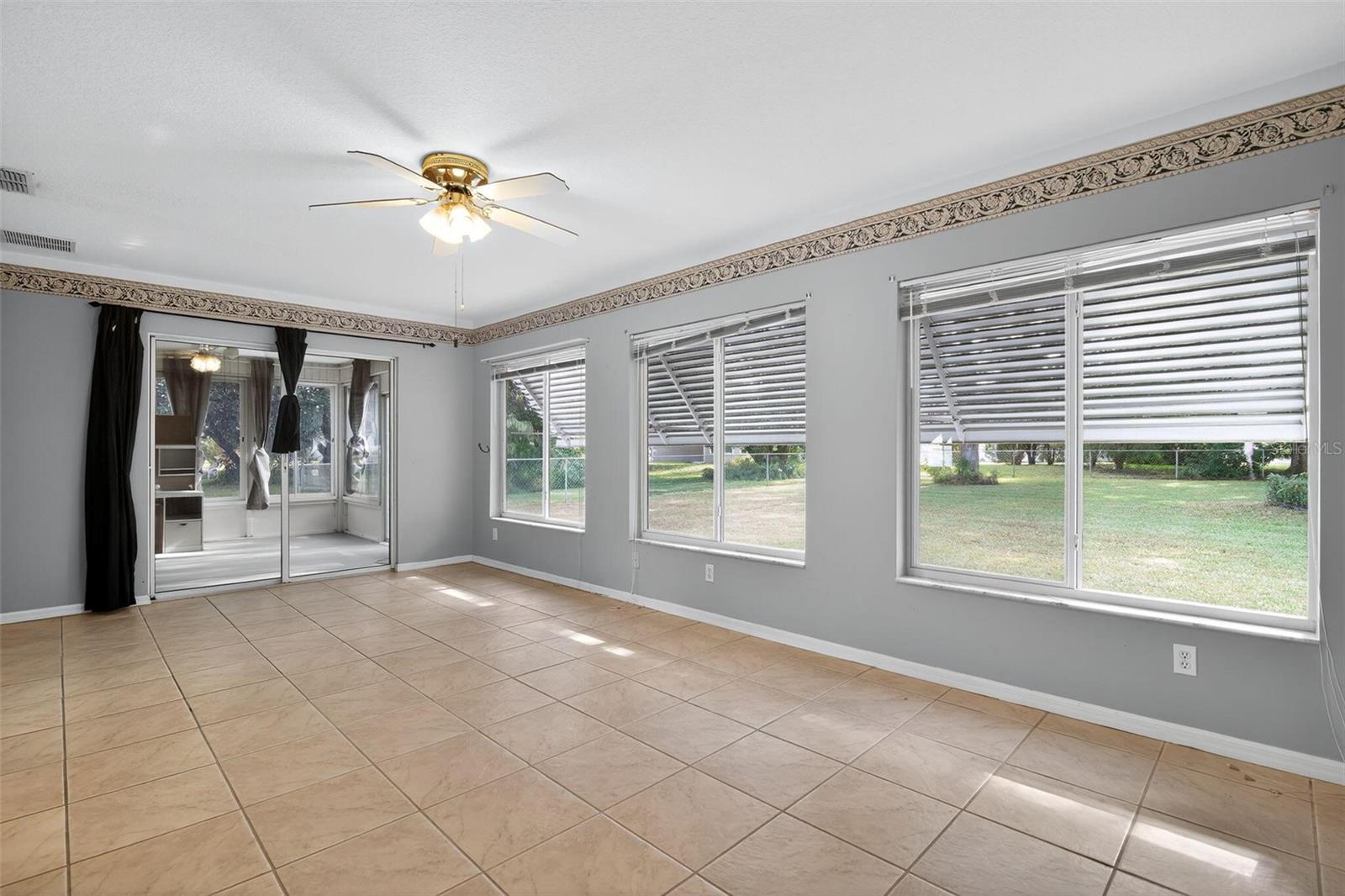 SPRUCE CRK PRESERVE PH I - Residential