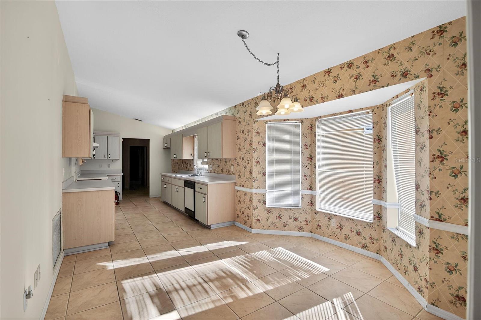 SPRUCE CRK PRESERVE PH I - Residential