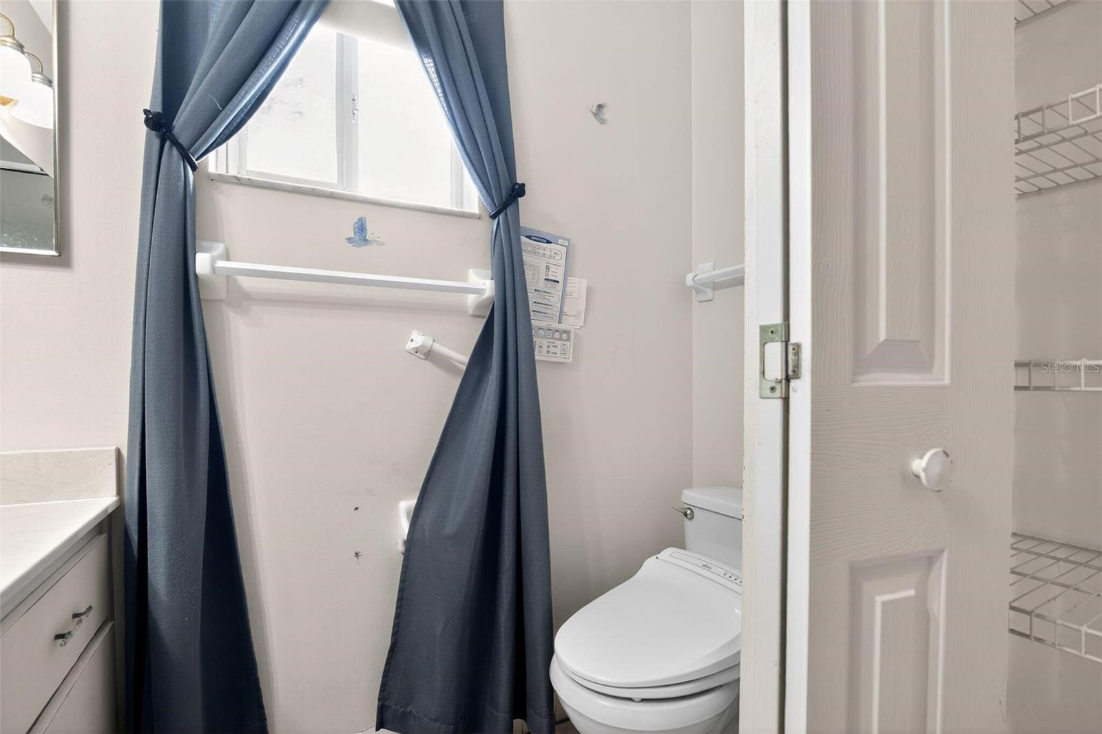 SPRUCE CRK PRESERVE PH I - Residential