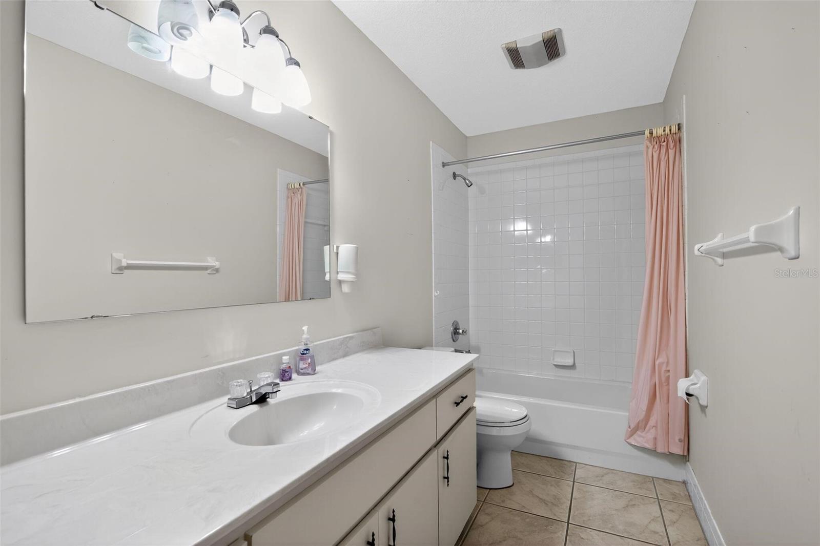 SPRUCE CRK PRESERVE PH I - Residential