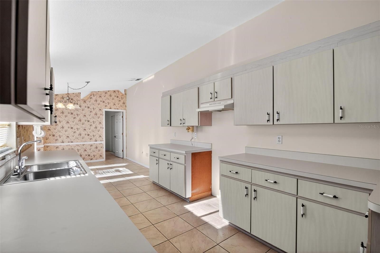 SPRUCE CRK PRESERVE PH I - Residential