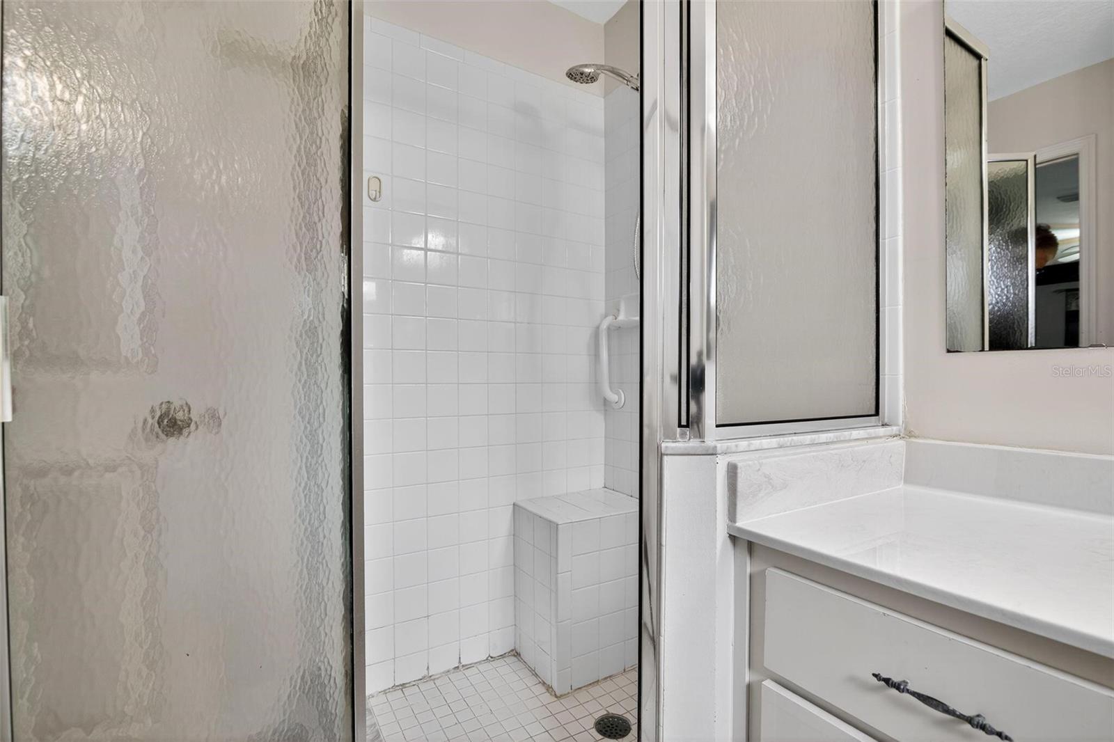 SPRUCE CRK PRESERVE PH I - Residential