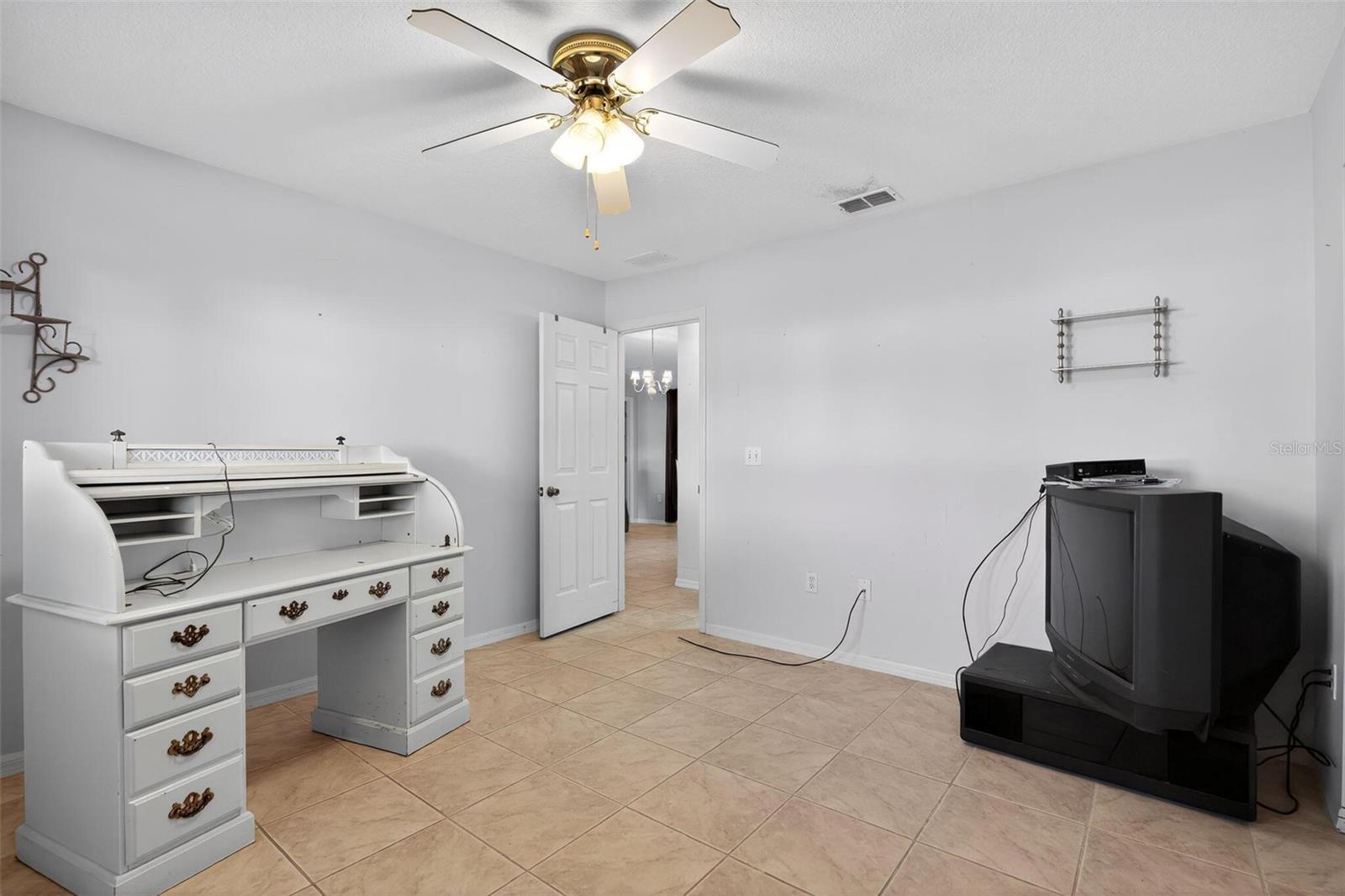 SPRUCE CRK PRESERVE PH I - Residential