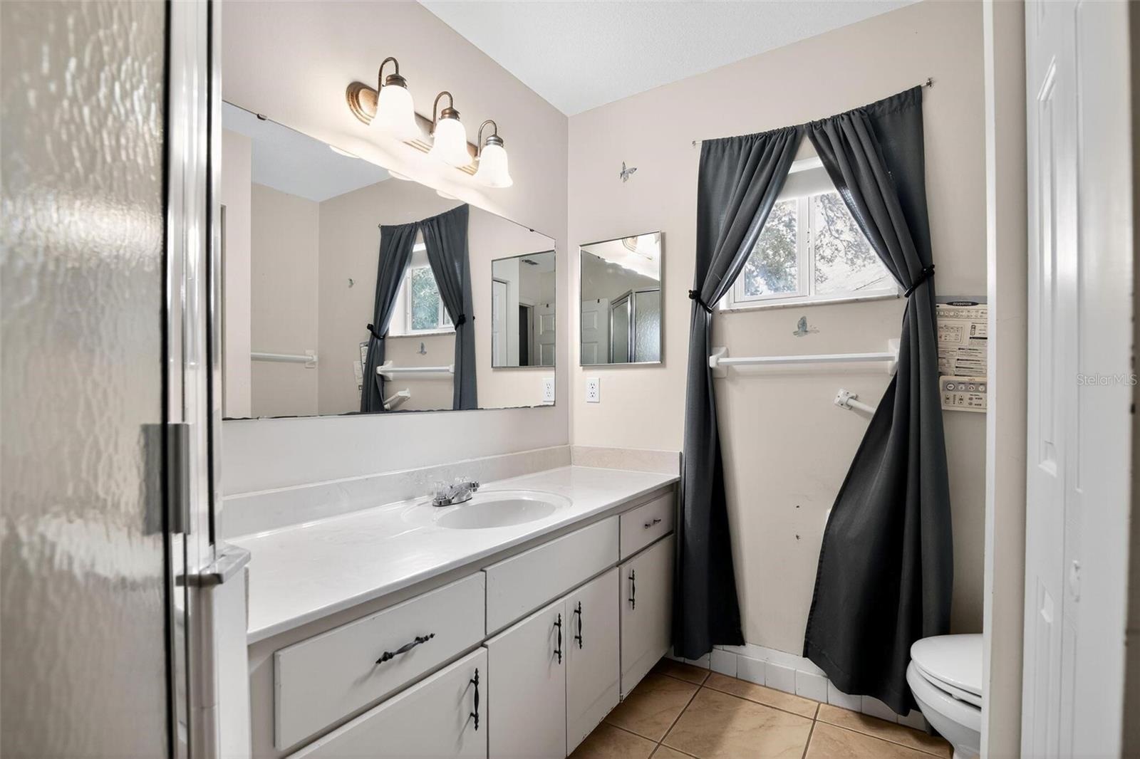 SPRUCE CRK PRESERVE PH I - Residential