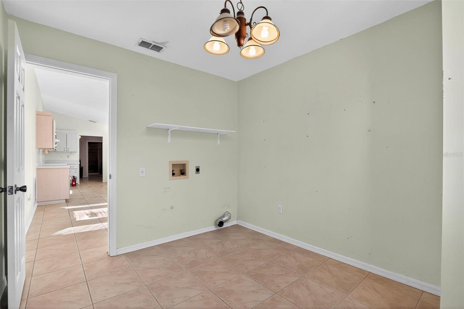 SPRUCE CRK PRESERVE PH I - Residential