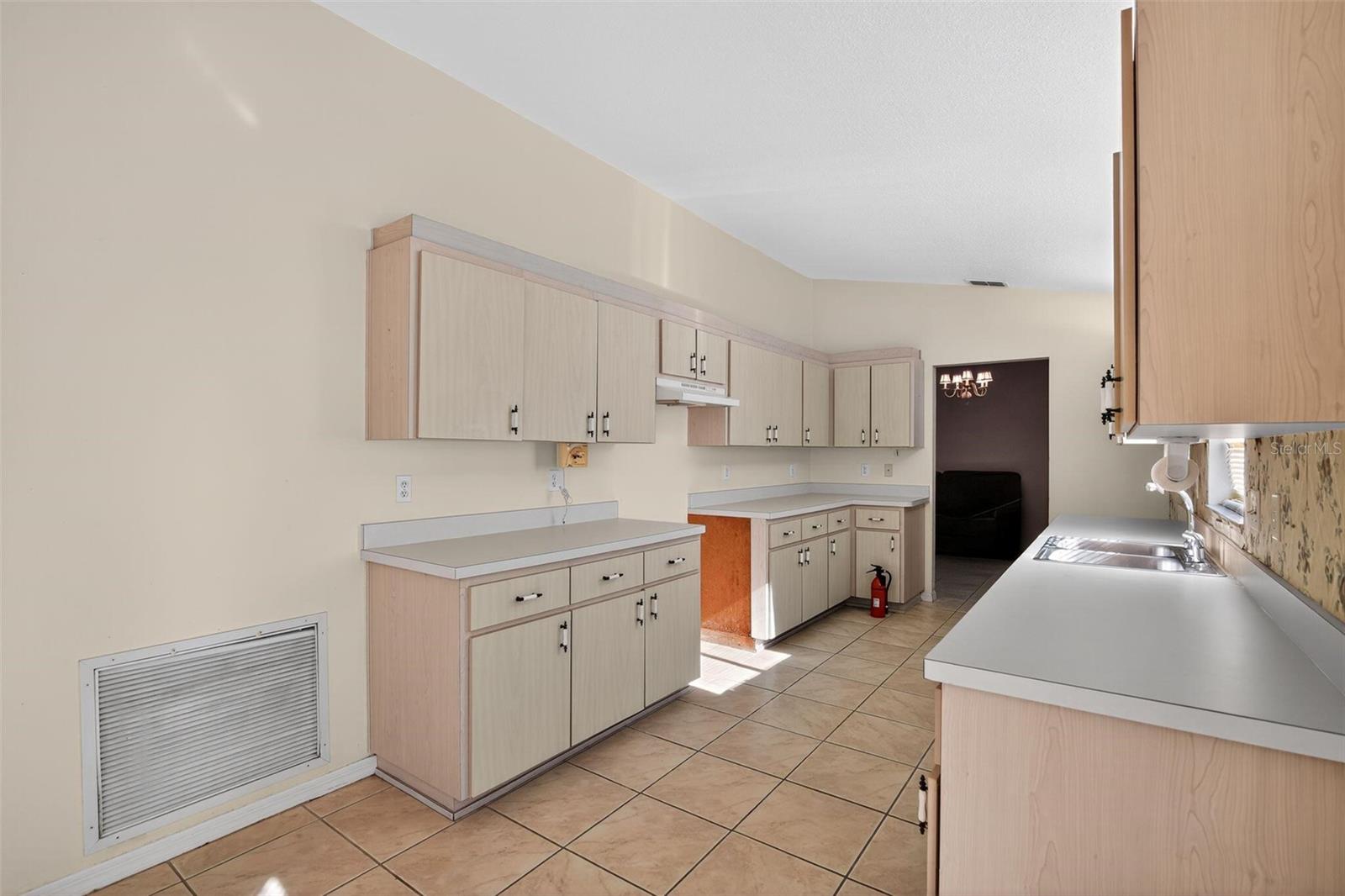 SPRUCE CRK PRESERVE PH I - Residential