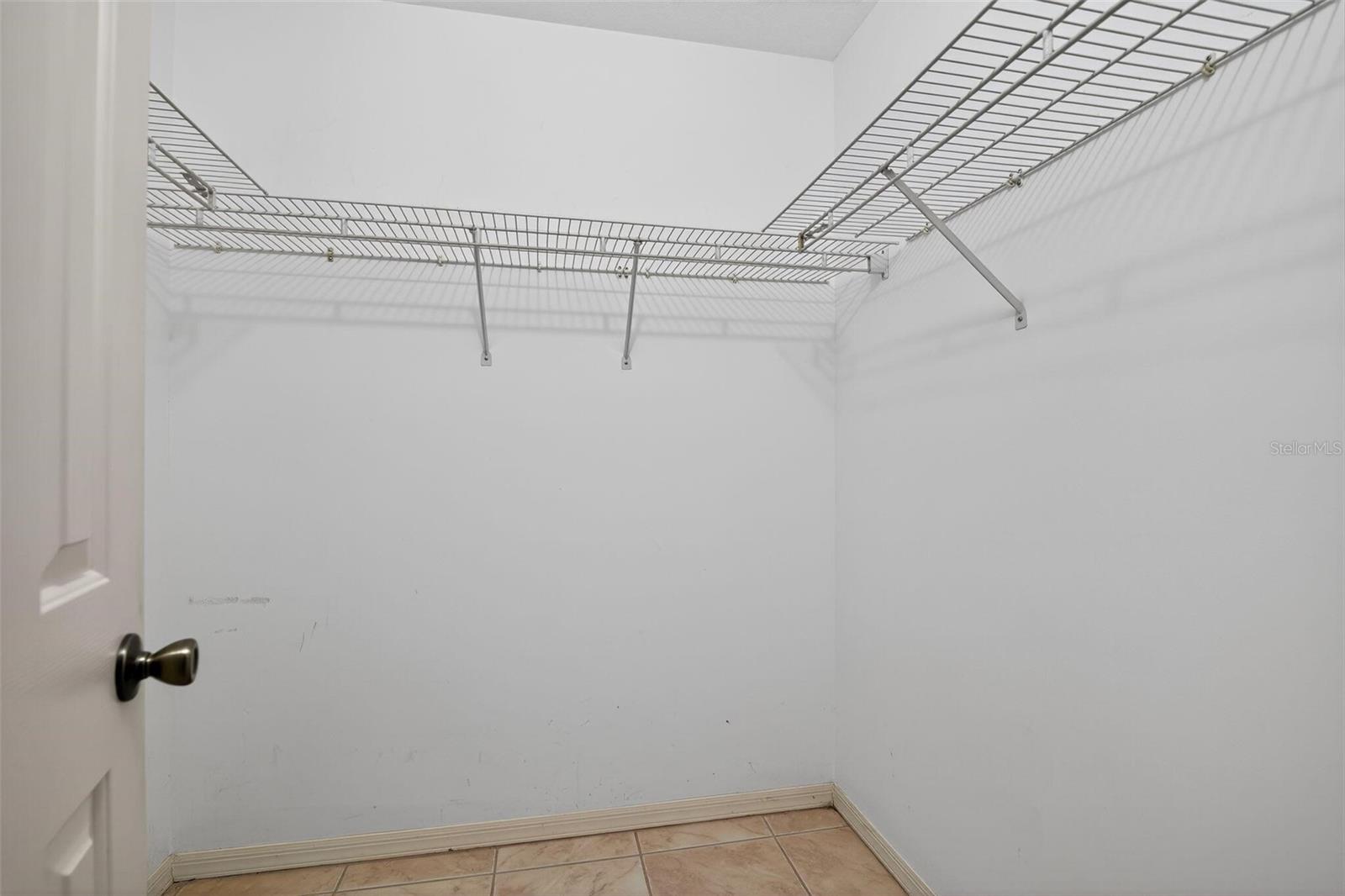 SPRUCE CRK PRESERVE PH I - Residential