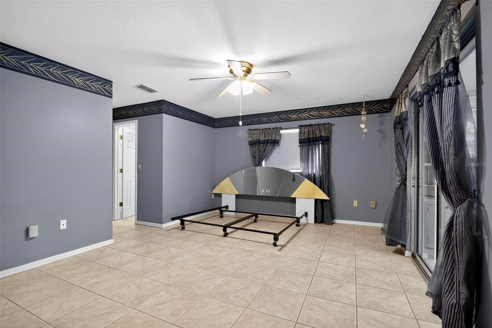 SPRUCE CRK PRESERVE PH I - Residential