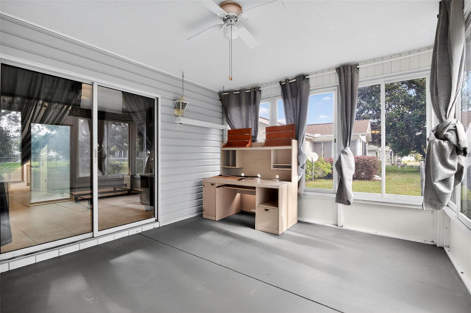 SPRUCE CRK PRESERVE PH I - Residential