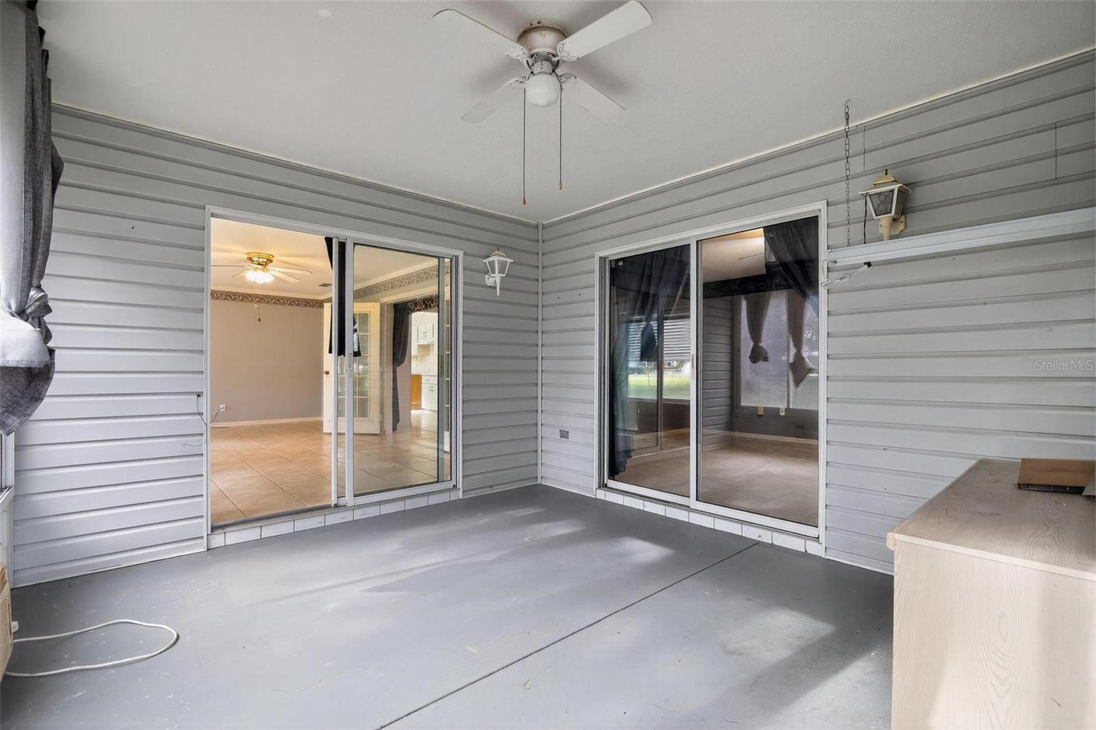 13761 SW 115TH CIRCLE