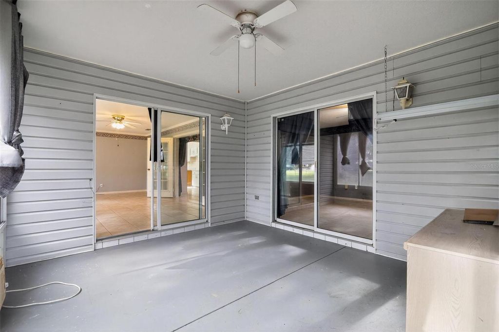 Photo of 13761 SW 115th Circle, Dunnellon, FL 34432 (MLS # O6359508)