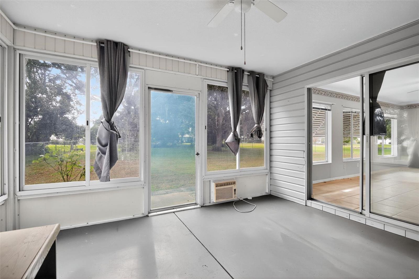 SPRUCE CRK PRESERVE PH I - Residential