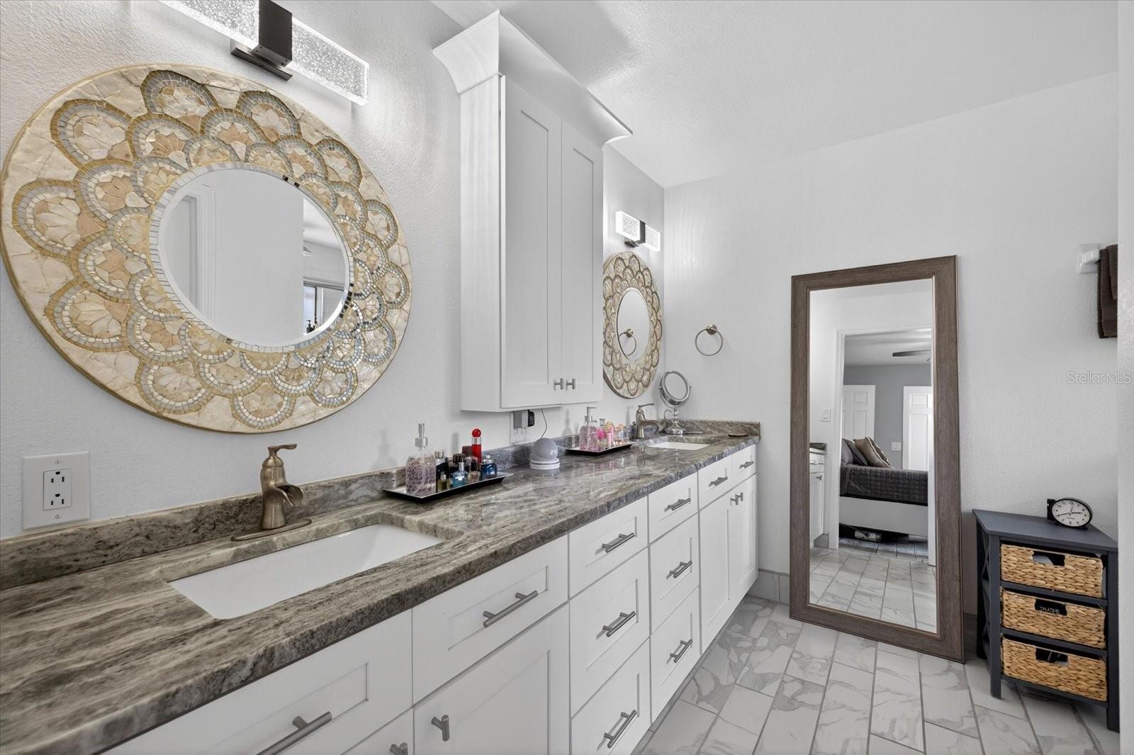 WOODGATE SUB - Residential