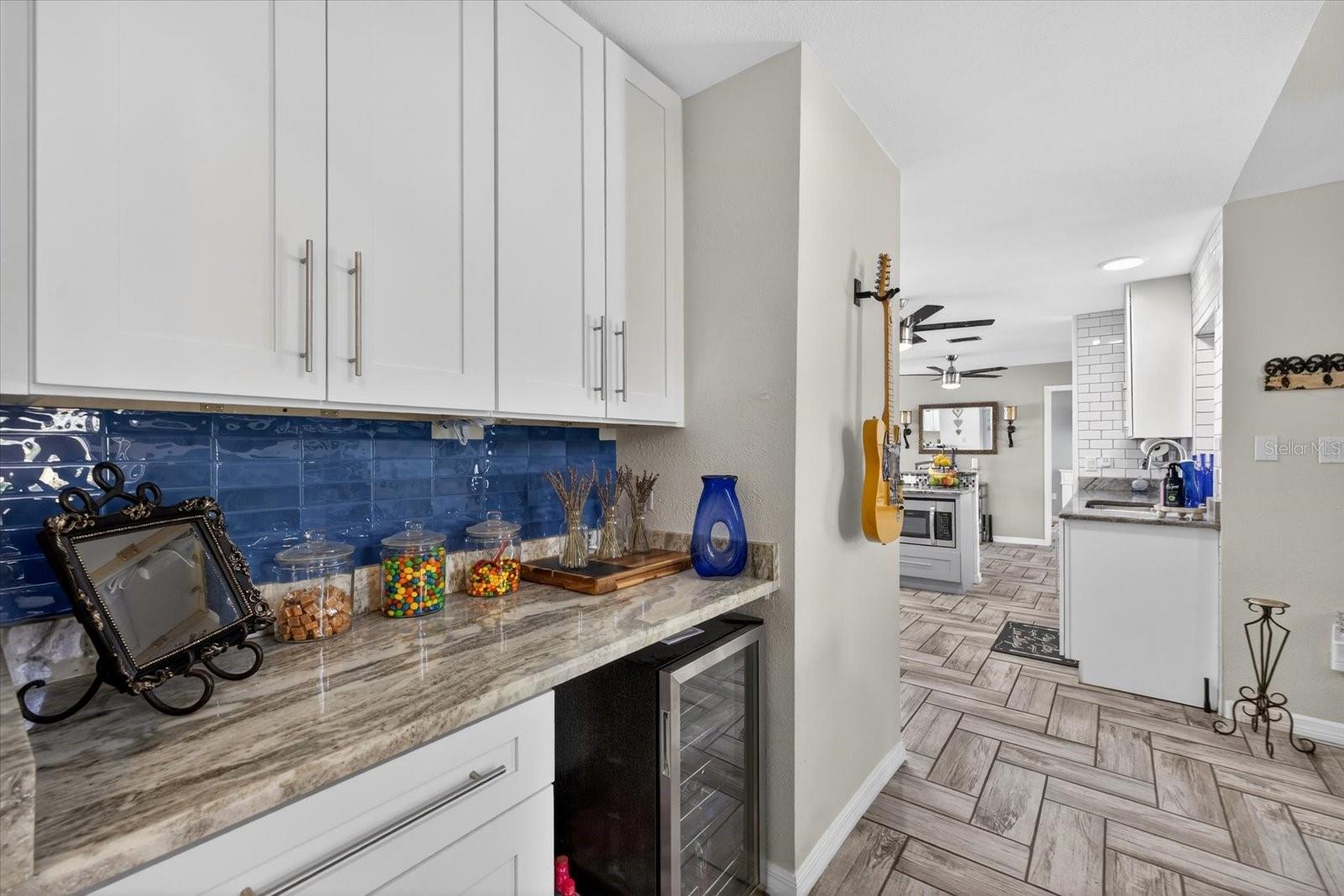 WOODGATE SUB - Residential