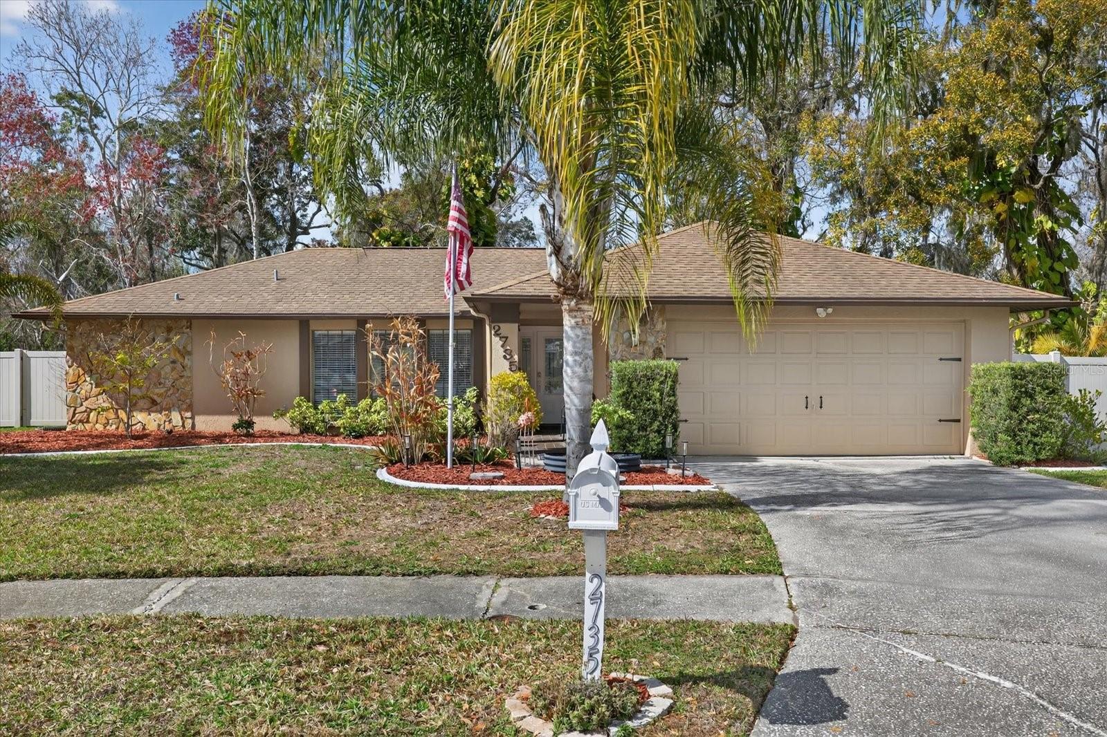 WOODGATE SUB - Residential