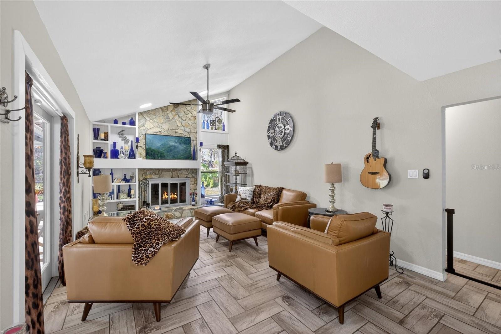 WOODGATE SUB - Residential