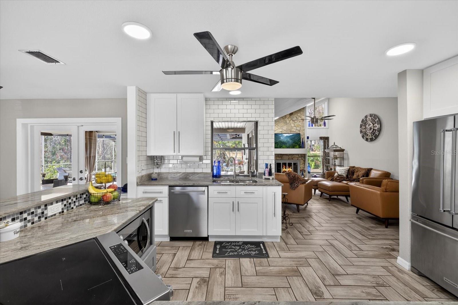 WOODGATE SUB - Residential