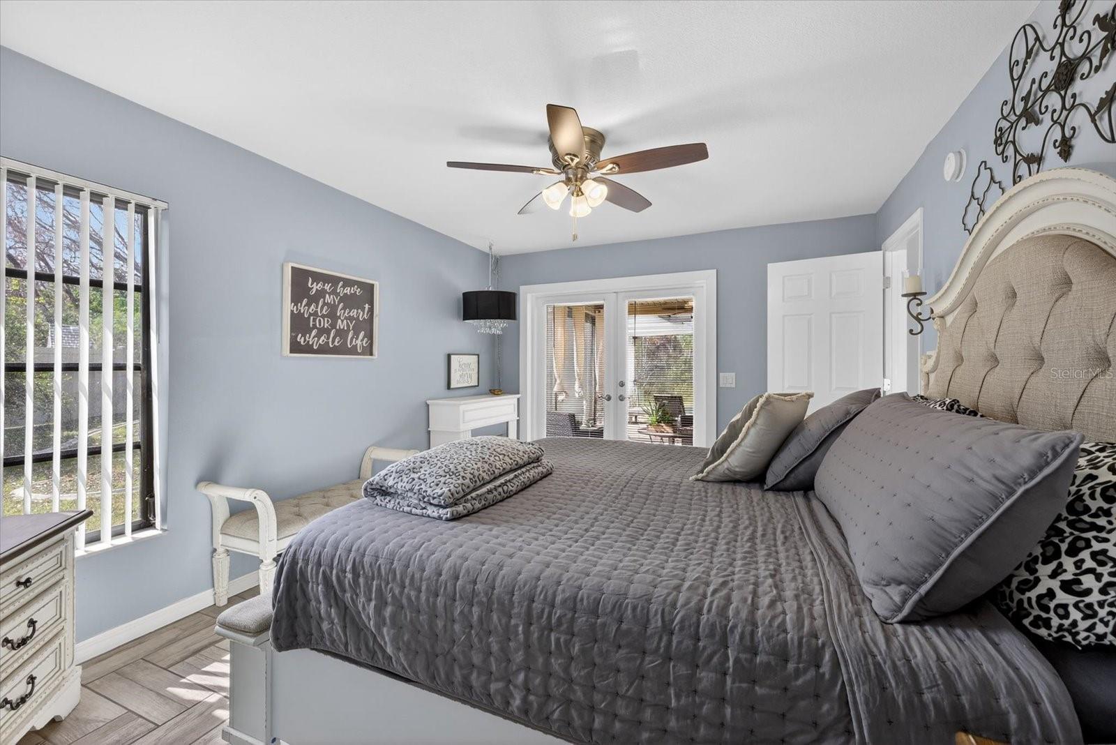 WOODGATE SUB - Residential