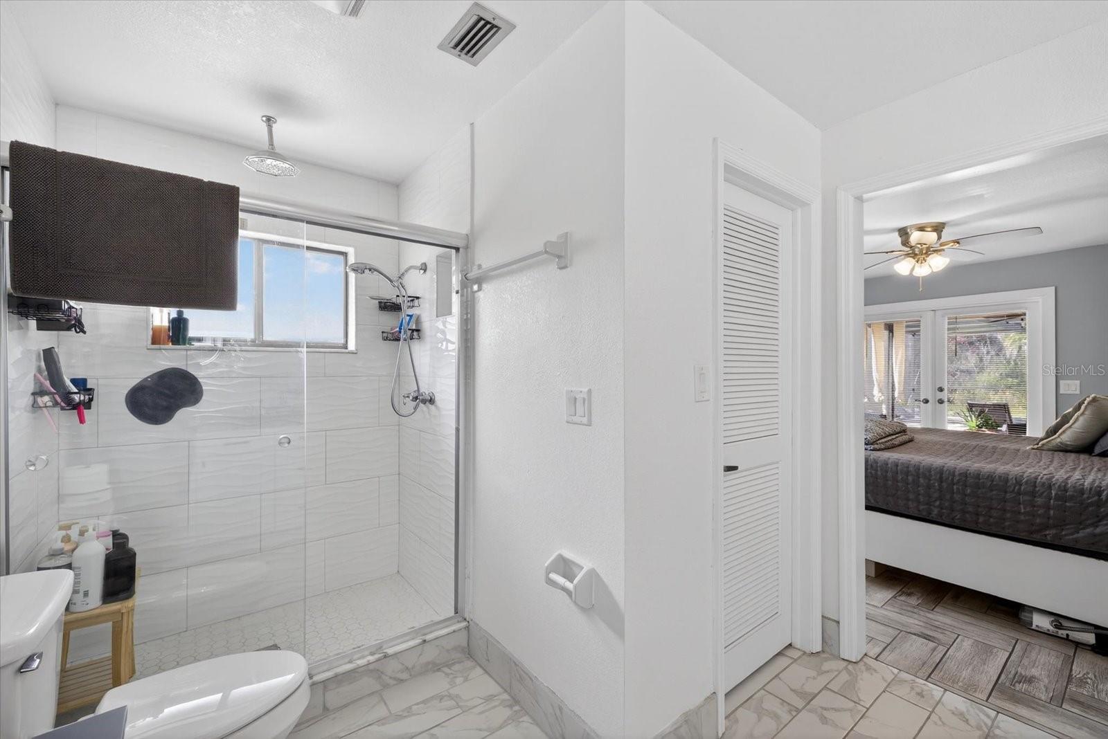 WOODGATE SUB - Residential