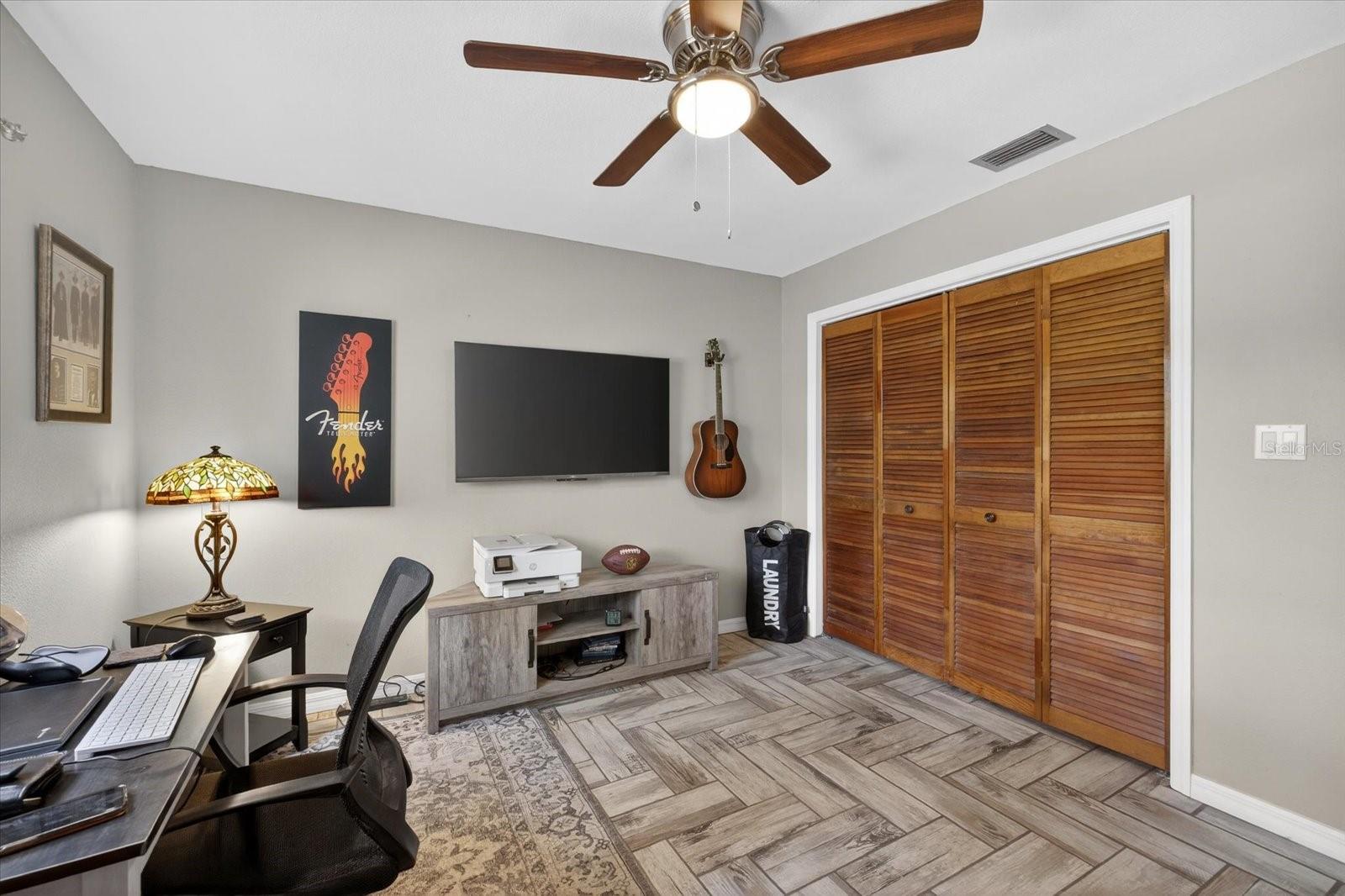 WOODGATE SUB - Residential