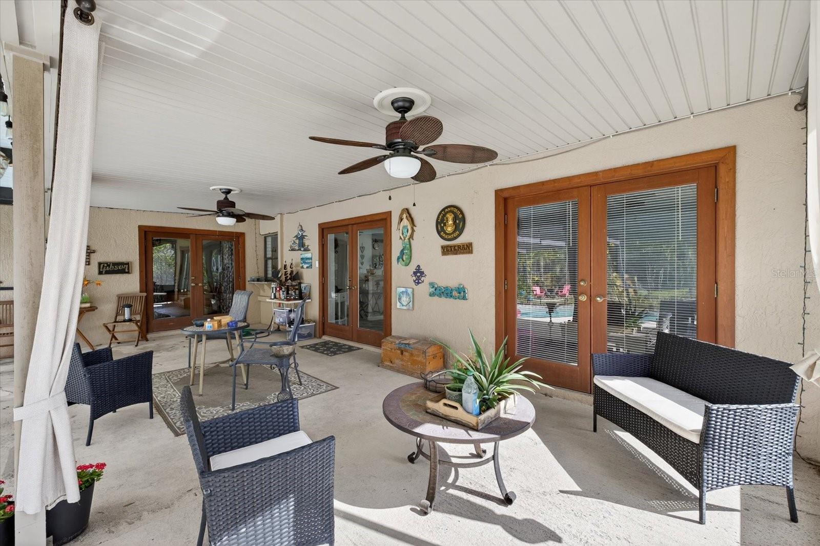 WOODGATE SUB - Residential