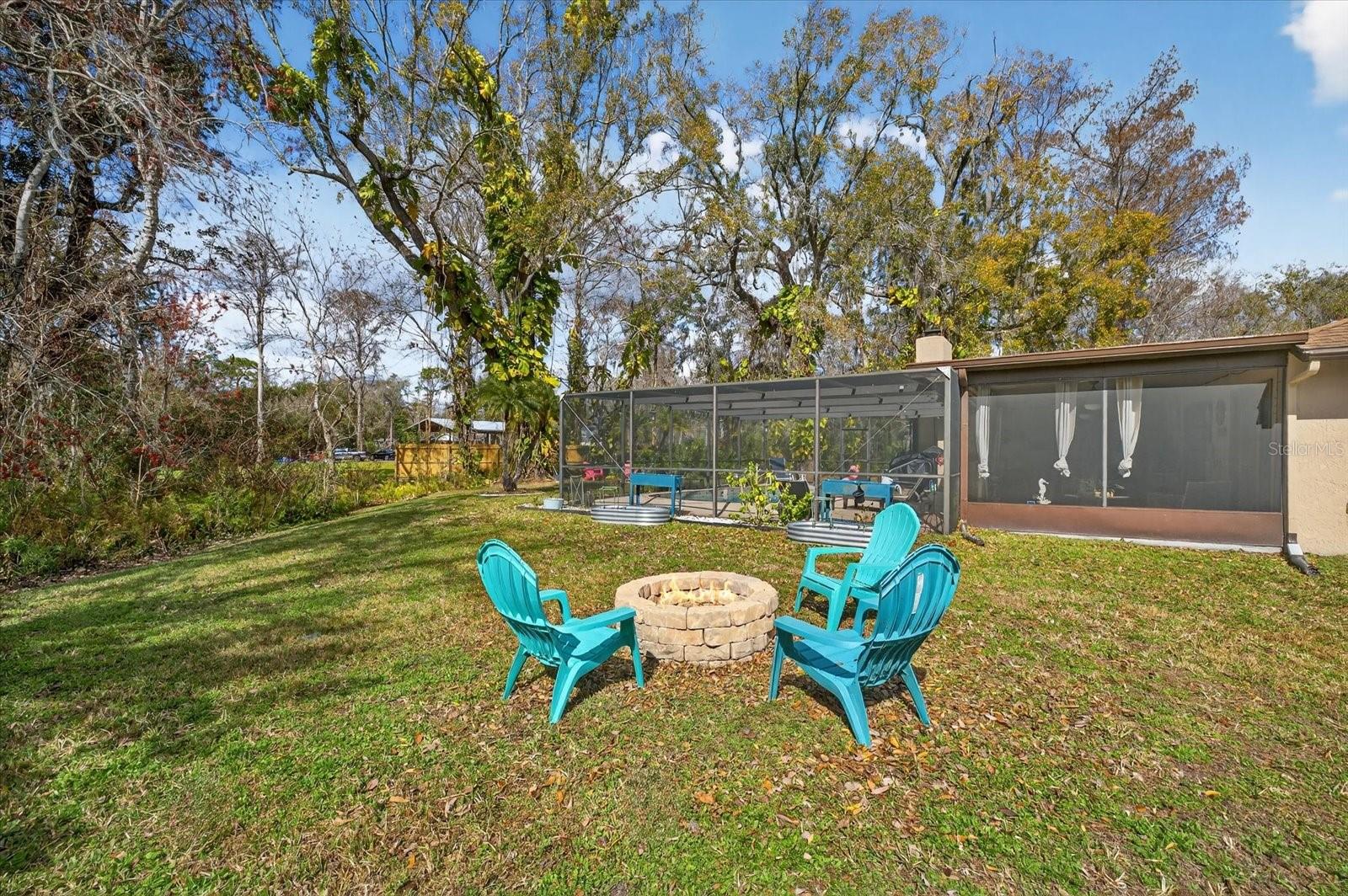 WOODGATE SUB - Residential