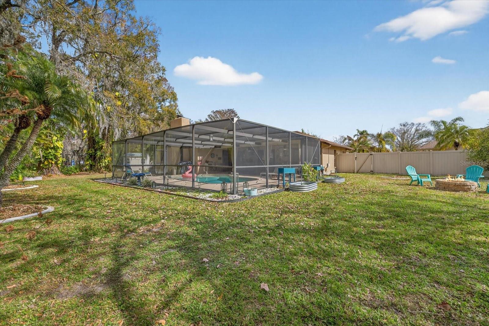 WOODGATE SUB - Residential