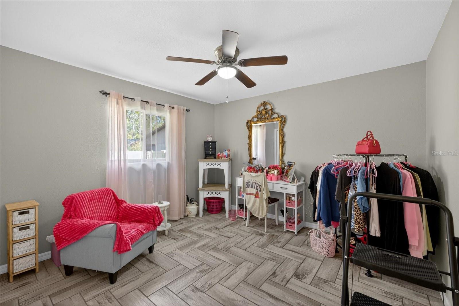 WOODGATE SUB - Residential