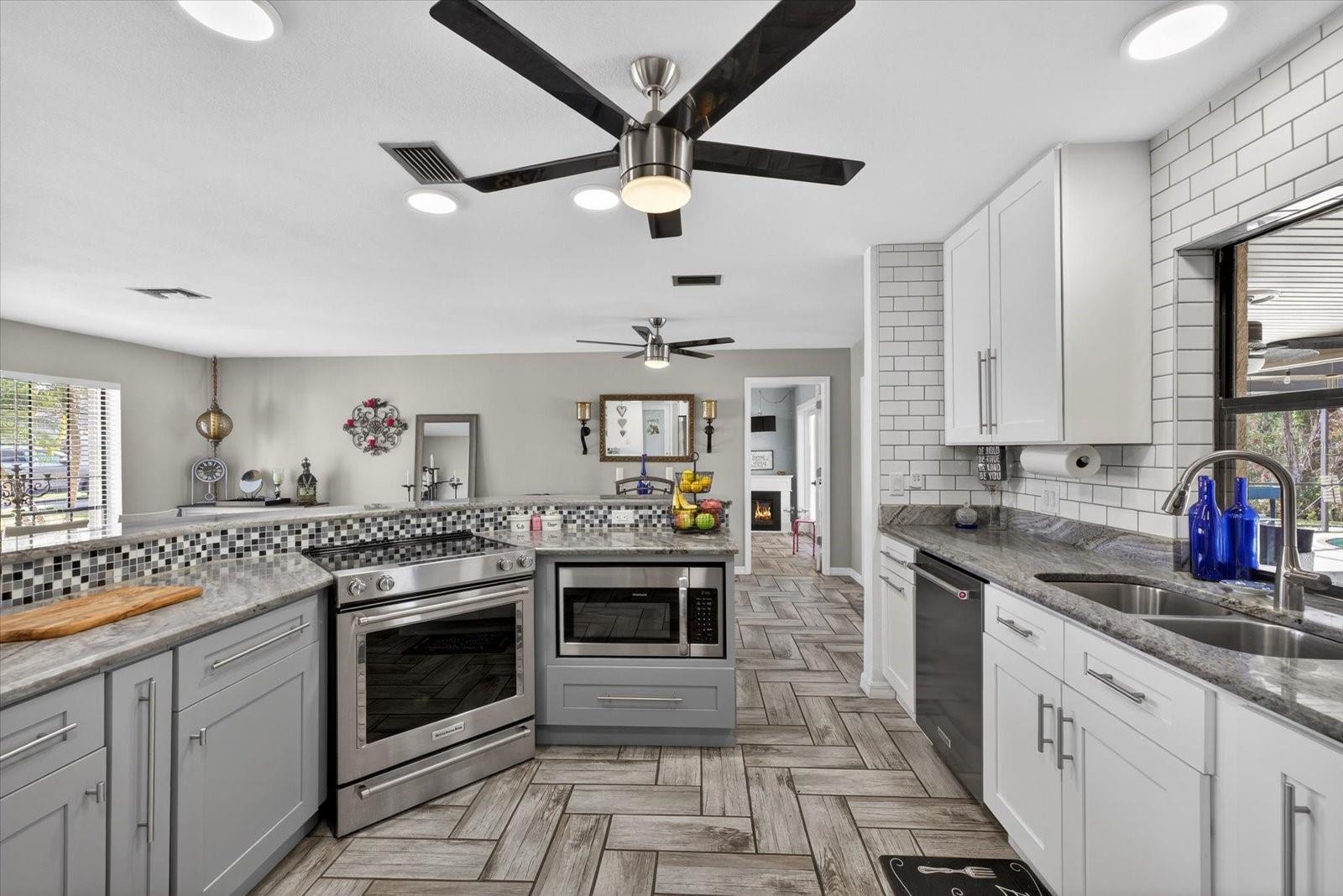 WOODGATE SUB - Residential