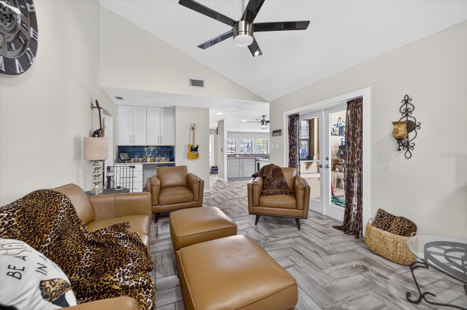 WOODGATE SUB - Residential