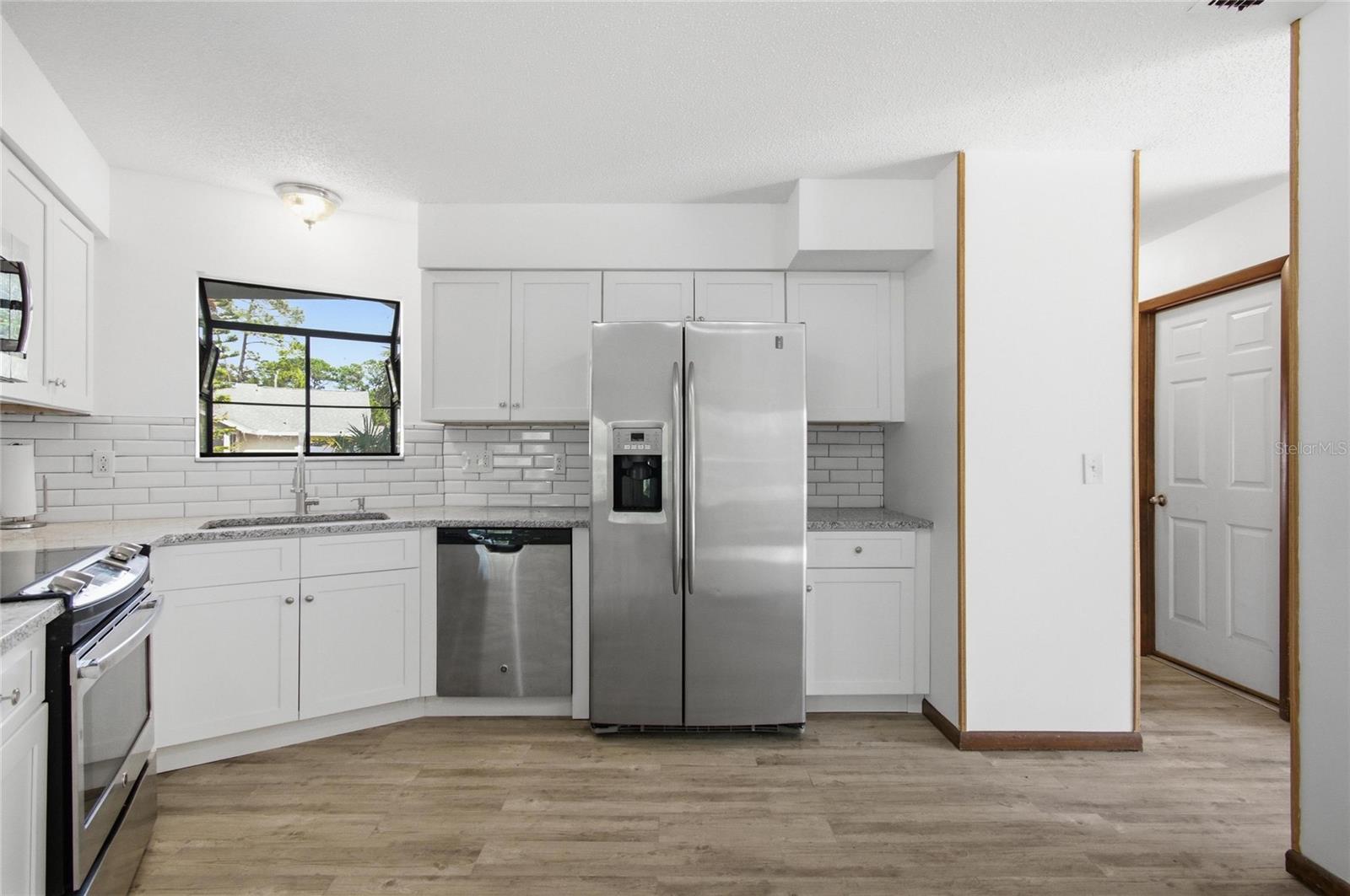 DEERWOOD REP BLK 20 PINE LAKES GOLF COURSE - Residential