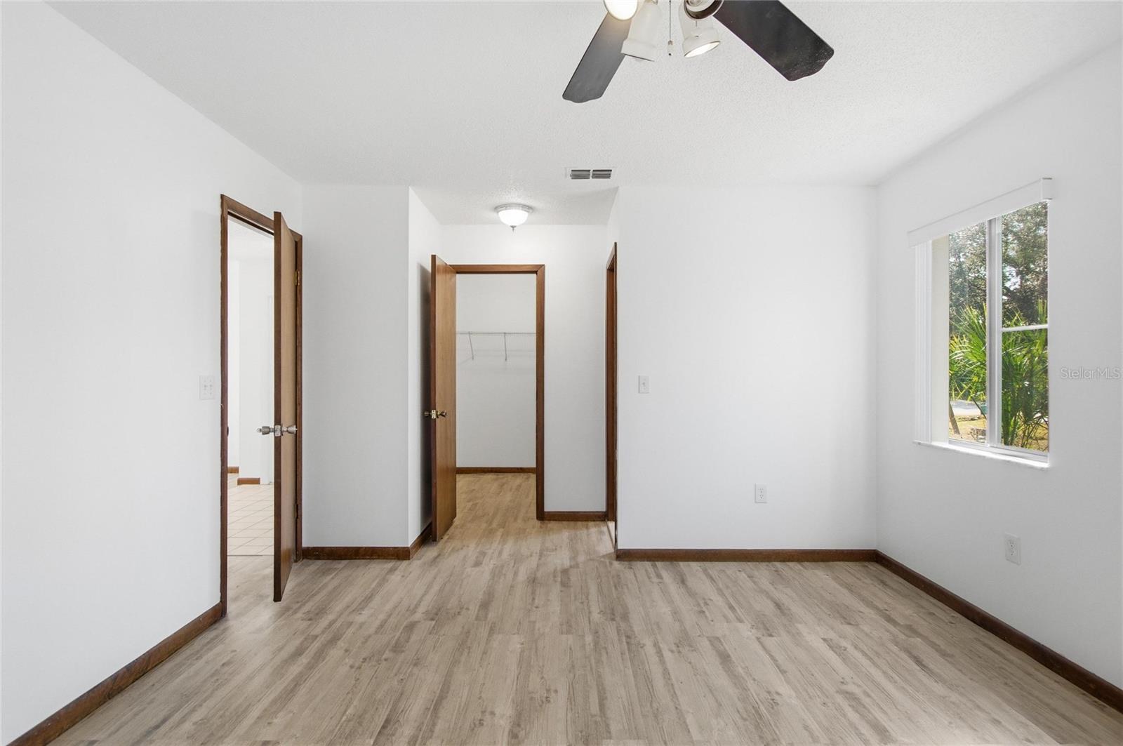 DEERWOOD REP BLK 20 PINE LAKES GOLF COURSE - Residential