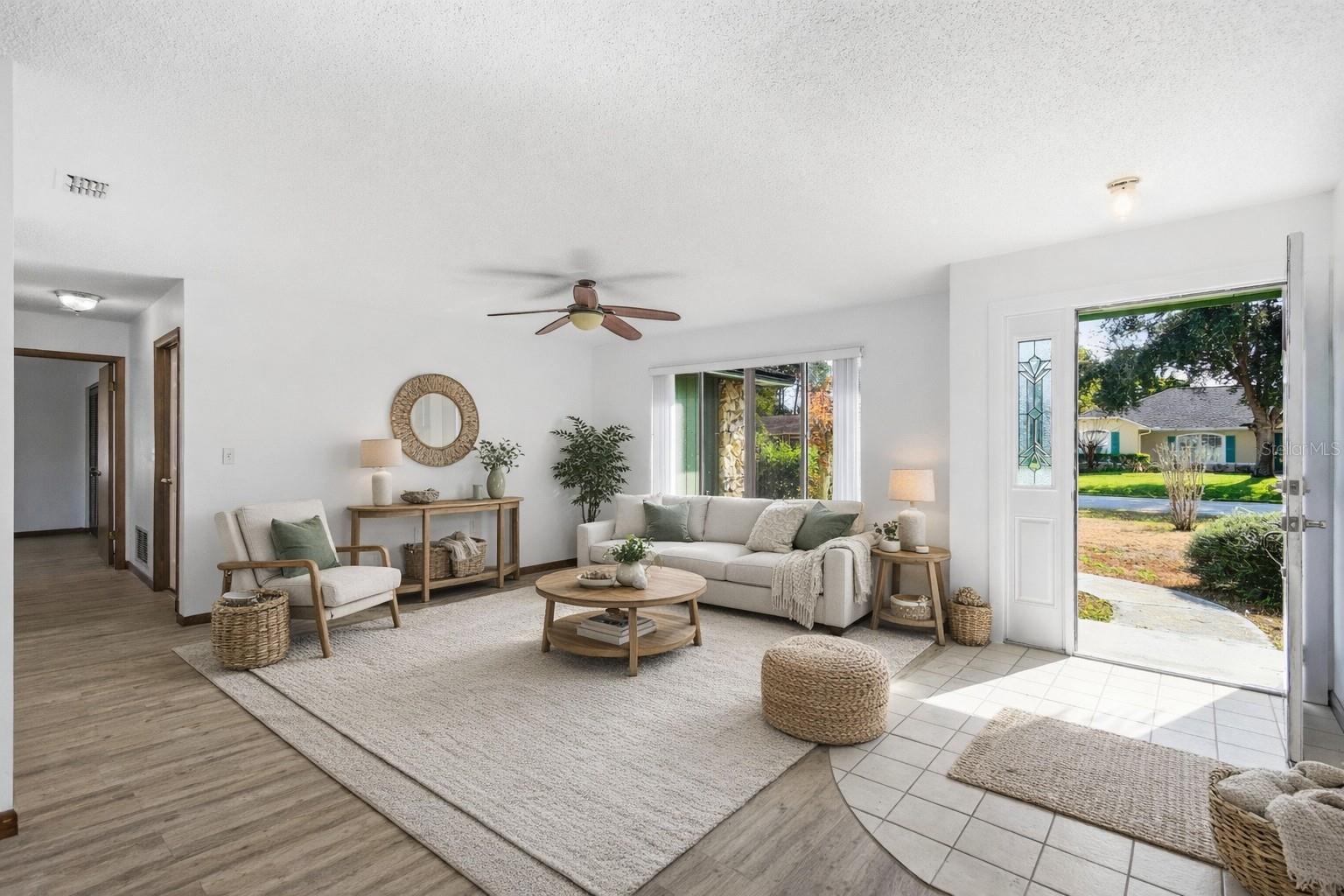 DEERWOOD REP BLK 20 PINE LAKES GOLF COURSE - Residential