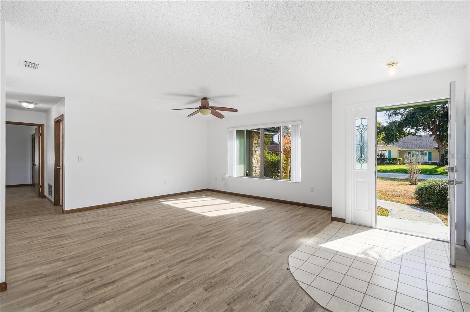 DEERWOOD REP BLK 20 PINE LAKES GOLF COURSE - Residential