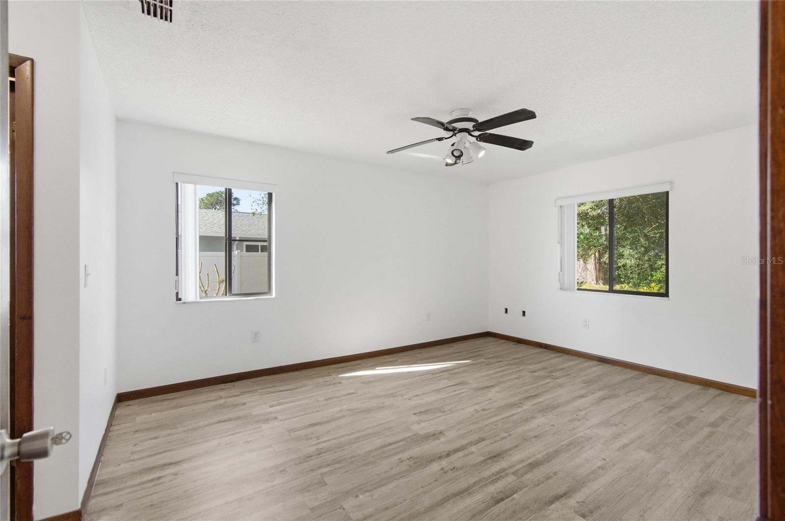 DEERWOOD REP BLK 20 PINE LAKES GOLF COURSE - Residential