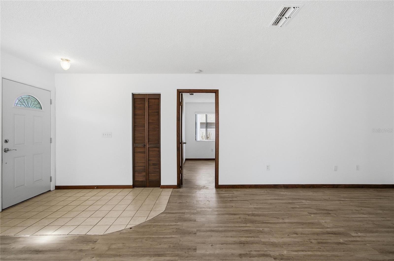 DEERWOOD REP BLK 20 PINE LAKES GOLF COURSE - Residential