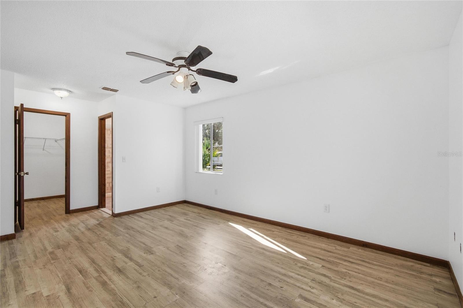 DEERWOOD REP BLK 20 PINE LAKES GOLF COURSE - Residential