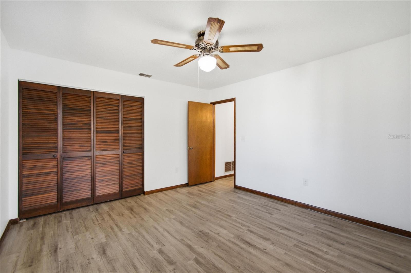 DEERWOOD REP BLK 20 PINE LAKES GOLF COURSE - Residential